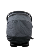 Shop Graco Snugride 35 Lite Infant Car Seat, Hemlock, 2024 at GoodBuy Gear