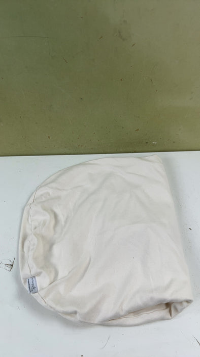 Shop Unable To Sell at GoodBuy Gear