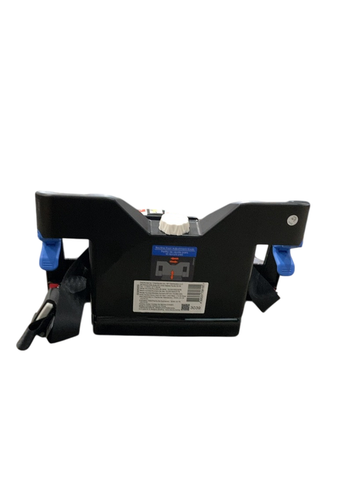 Shop Doona Infant Car Seat & Stroller Combo, 2024, Limited Edition Beige/Warm Stone at GoodBuy Gear