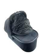 Shop UPPAbaby VISTA V2 Stroller, 2021, Jake (Black) at GoodBuy Gear