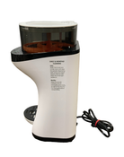 Shop Baby Brezza Formula Pro, White at GoodBuy Gear