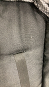 Shop Mockingbird Single to Double 2.0 Stroller, 2024, Silver With Penny Leather, Sky, Watercolor Drops at GoodBuy Gear