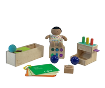Shop Lovevery The Thinker Play Kit at GoodBuy Gear
