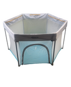 Shop Graco Pack 'n Play Lite Traveler at GoodBuy Gear