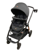 used Maxi-Cosi Zelia2 Luxe Stroller Only, 2023, Dark Ember