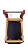 Shop Radio Flyer Walker Wagon at GoodBuy Gear