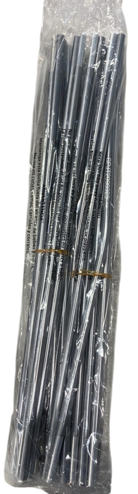 Shop SlumberPod 3.0 Sleep Canopy, Black with Gray Accents at GoodBuy Gear