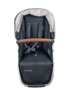 used Stroller Accessories