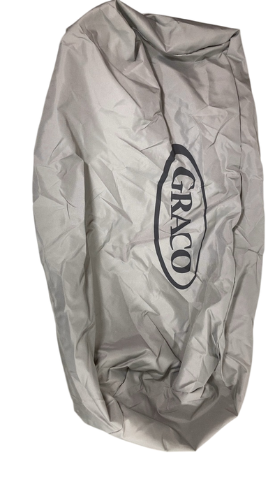 Shop Graco Pack 'n Play Playard, Reign at GoodBuy Gear