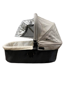 secondhand UPPAbaby Bassinet, Pre- 2015