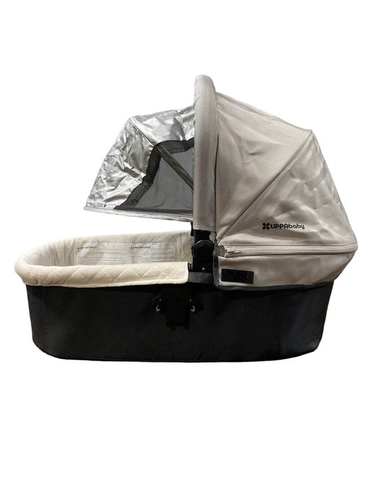 secondhand UPPAbaby Bassinet, Pre- 2015