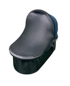 Shop Mockingbird Bassinet, Sea, Pre-2026 at GoodBuy Gear