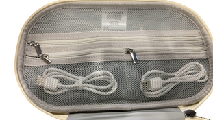 Shop Momcozy All-in-one M5 Double Wearable Breast Pump, Quill Grey at GoodBuy Gear