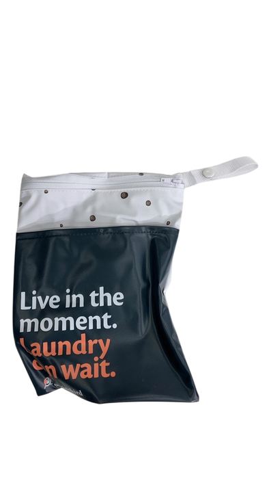 Shop Mockingbird Single 2.0 Stroller, 2024, No Canopy, No Canopy, Silver With Penny Leather at GoodBuy Gear