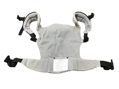 secondhand Infant Gear