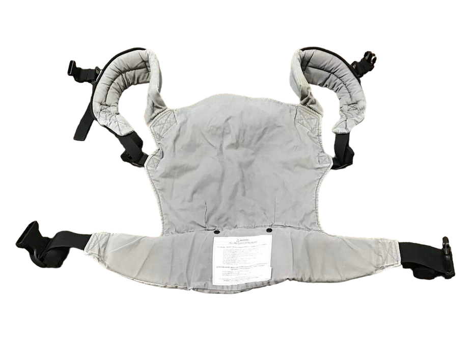 secondhand Infant Gear