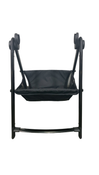 Shop Silver Cross Bassinet Stand, Wave and Coast at GoodBuy Gear
