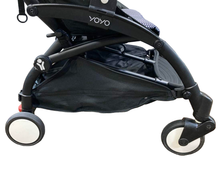 used Babyzen YOYO Stroller, 2019