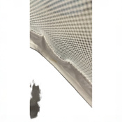 Shop Delta Children Close2Me Bedside Bassinet, Grey Tweed at GoodBuy Gear