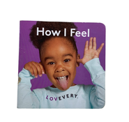 Shop Lovevery The Explorer Play Kit at GoodBuy Gear