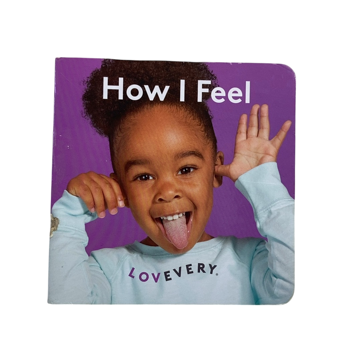 Shop Lovevery The Explorer Play Kit at GoodBuy Gear