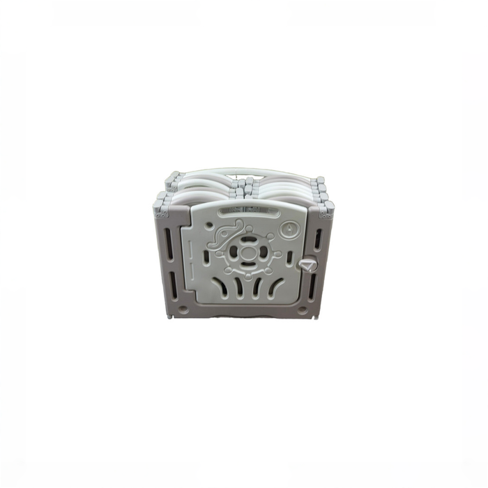 Shop Unknown Prelisting at GoodBuy Gear