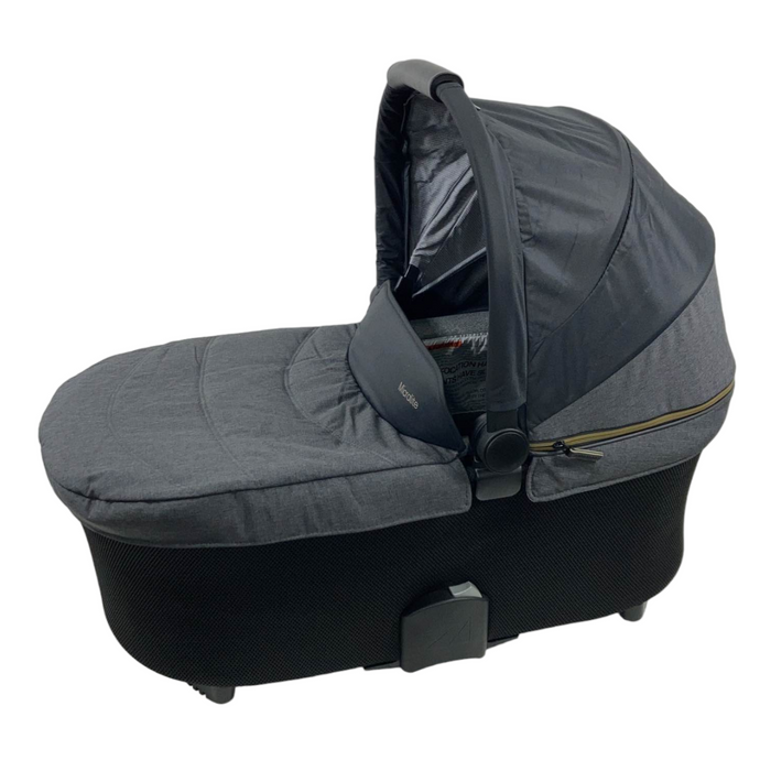 Micralite AirFlo Carrycot, Carbon