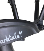Shop Larktale Universal Ride-Along Stroller Board at GoodBuy Gear