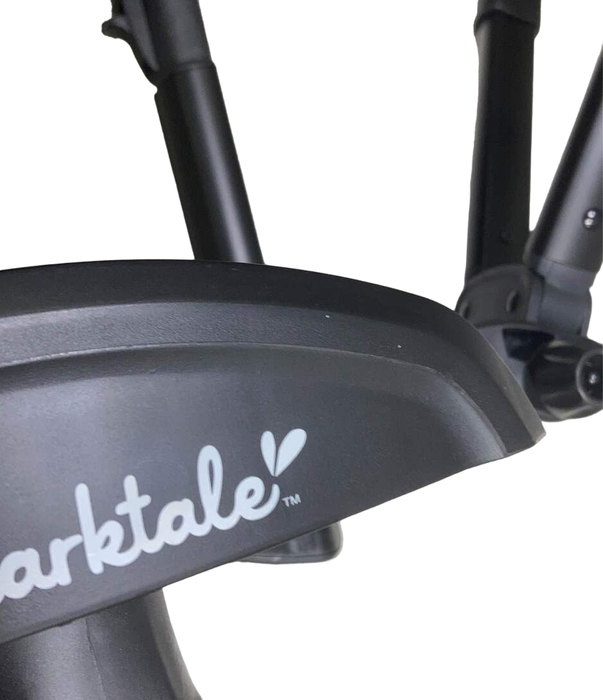 Shop Larktale Universal Ride-Along Stroller Board at GoodBuy Gear