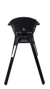 Shop Stokke Clikk High Chair, Midnight Black at GoodBuy Gear