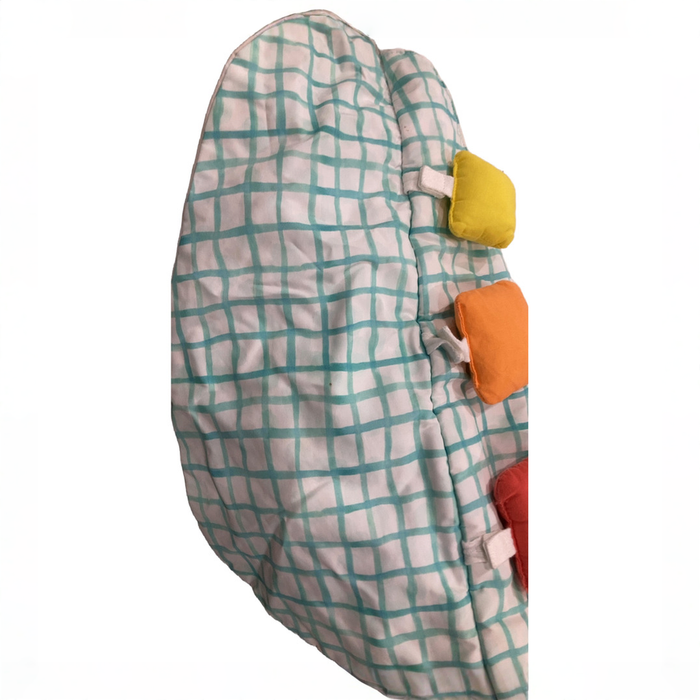 Shop Lovevery The Play Gym, Multi-Color at GoodBuy Gear