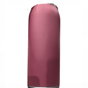 Shop Ceres Chill Legacy Breastmilk Chiller (32oz), Plum at GoodBuy Gear