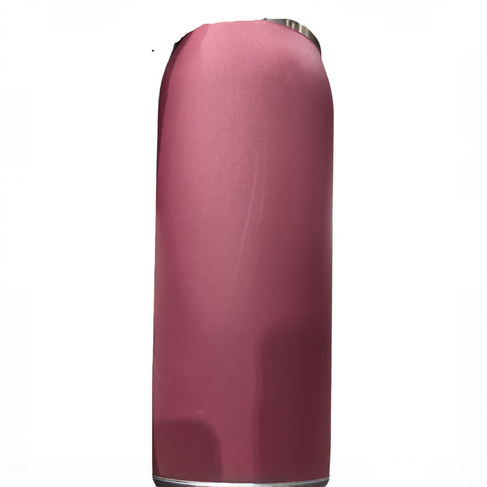 Shop Ceres Chill Legacy Breastmilk Chiller (32oz), Plum at GoodBuy Gear