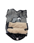 used 7 A.M. Enfant Polar Igloo Footmuff