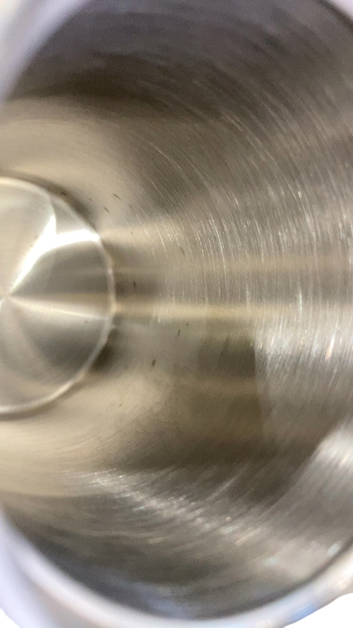 Shop Baby Brezza Super Fast Portable Bottle Warmer, Gray at GoodBuy Gear