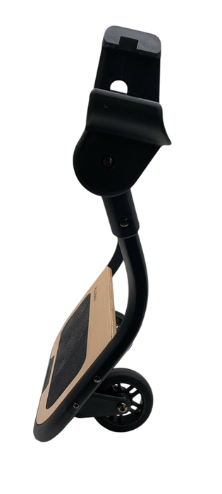 Shop UPPAbaby VISTA PiggyBack Ride-Along Board, 2015+ at GoodBuy Gear