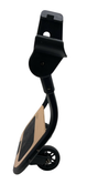 Shop UPPAbaby VISTA PiggyBack Ride-Along Board, 2015+ at GoodBuy Gear