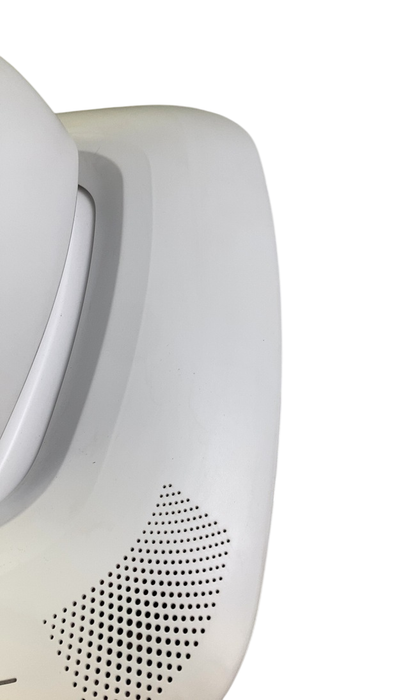 Shop 4moms MamaRoo Multi-Motion Baby Swing, Grey Classic at GoodBuy Gear