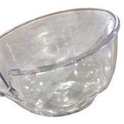 Shop Legendairy Milk Silicone Collection Cups at GoodBuy Gear