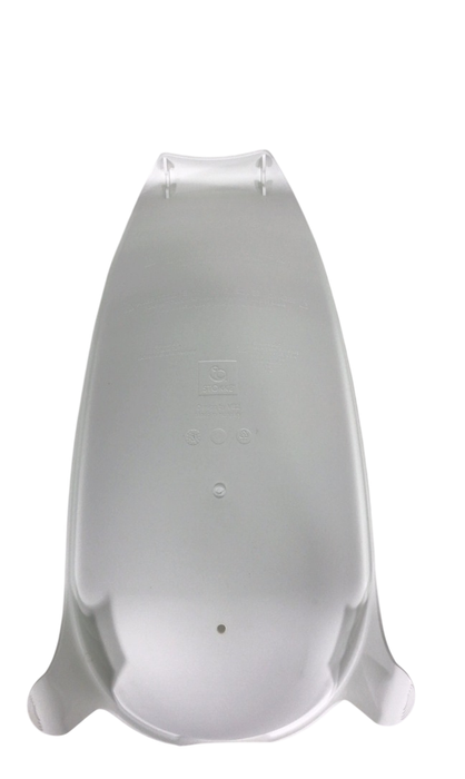 Shop Stokke Flexi Bath Bundle Pack, Regular, White at GoodBuy Gear