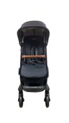 Shop Nuna Tavo Next Stroller, 2024, Caviar at GoodBuy Gear