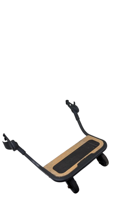 Shop UPPAbaby VISTA PiggyBack Ride-Along Board, 2015+ at GoodBuy Gear