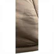 Shop Calpak Diaper Backpack with Laptop Sleeve, Hazelnut at GoodBuy Gear