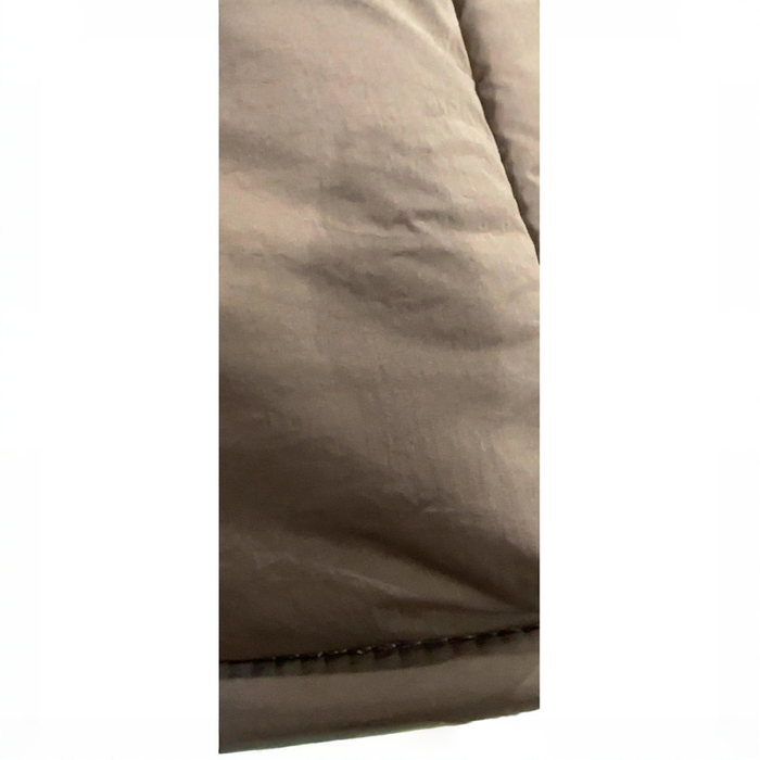 Shop Calpak Diaper Backpack with Laptop Sleeve, Hazelnut at GoodBuy Gear