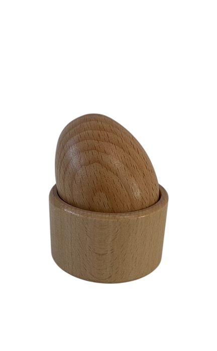 Shop Lovevery The Explorer Play Kit at GoodBuy Gear