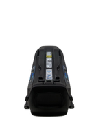 Shop Nuna PIPA rx Infant Car Seat with RELX Base, 2024, Caviar at GoodBuy Gear