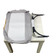Shop Graco Pack ‘n Play Playard Anywhere Dreamer, Marlo at GoodBuy Gear