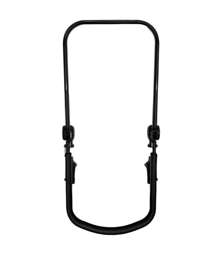bugaboo cameleon 2 seat frame Bugaboo Cameleon 2 Seat Frame