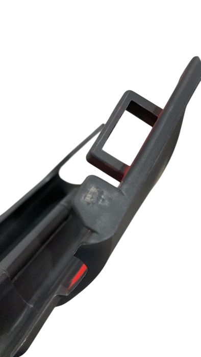 Shop UPPAbaby VISTA Lower Adapters, Vista V2 (2015+) at GoodBuy Gear