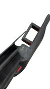Shop UPPAbaby VISTA Lower Adapters, Vista V2 (2015+) at GoodBuy Gear